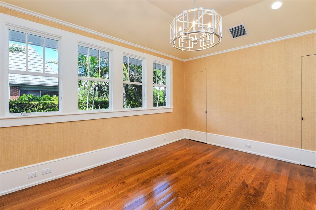 PRIMAVERA ESTATES (OCEAN SEC) - Residential