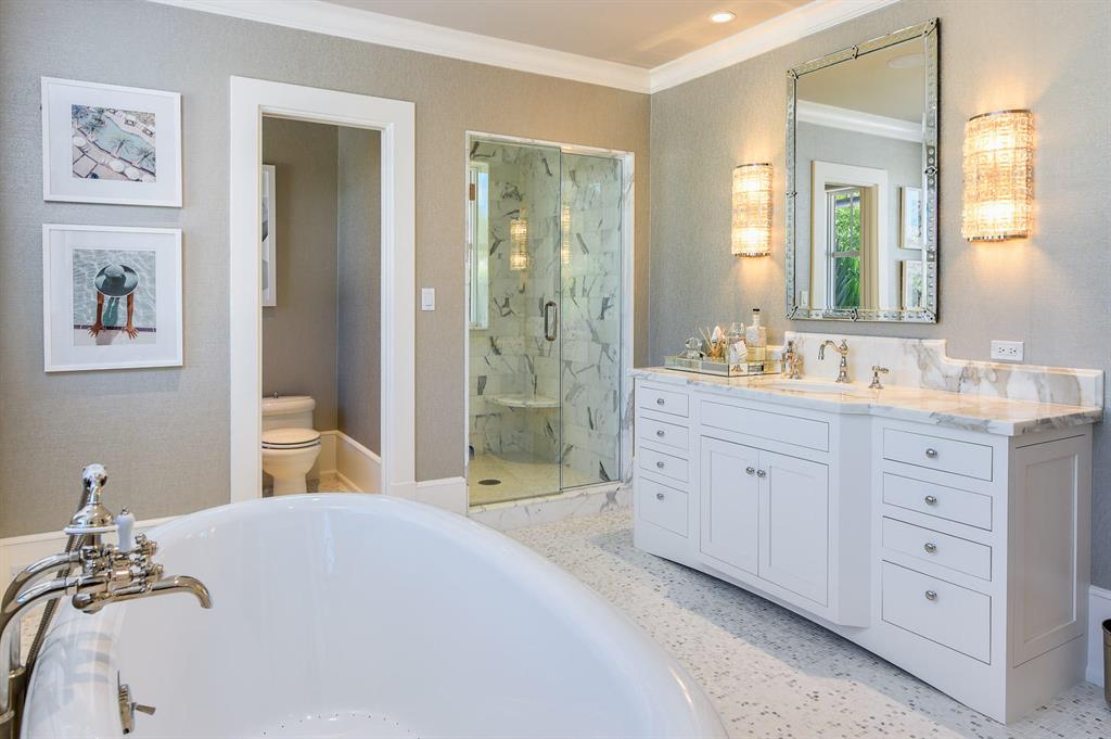 PRIMAVERA ESTATES (OCEAN SEC) - Residential