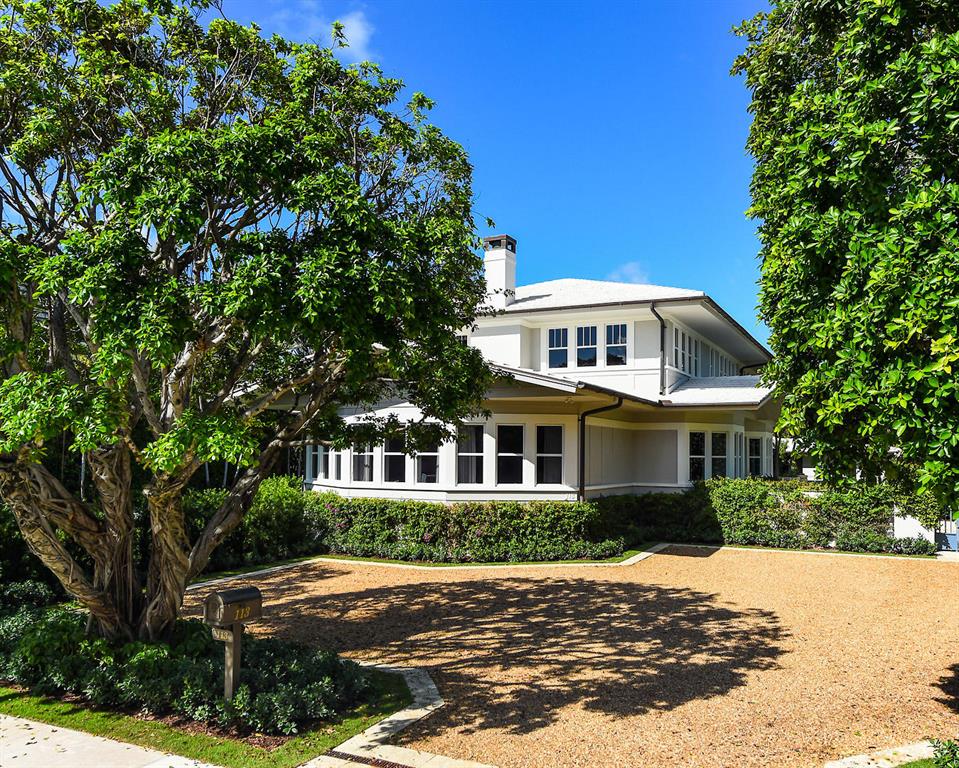 PRIMAVERA ESTATES (OCEAN SEC) - Residential