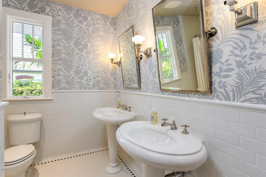 PRIMAVERA ESTATES (OCEAN SEC) - Residential