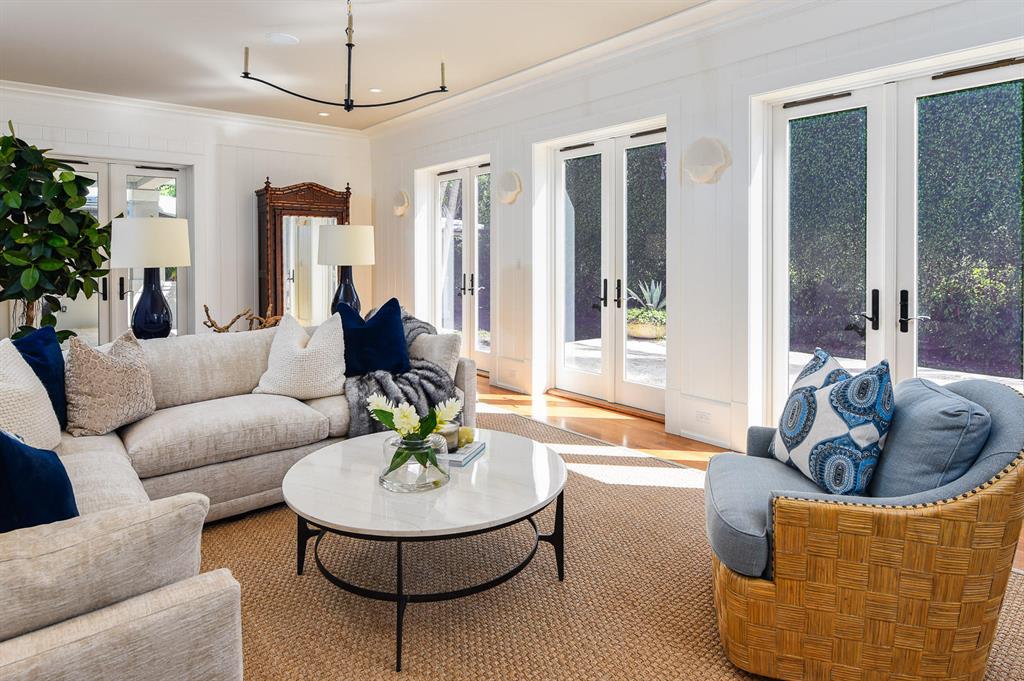 PRIMAVERA ESTATES (OCEAN SEC) - Residential