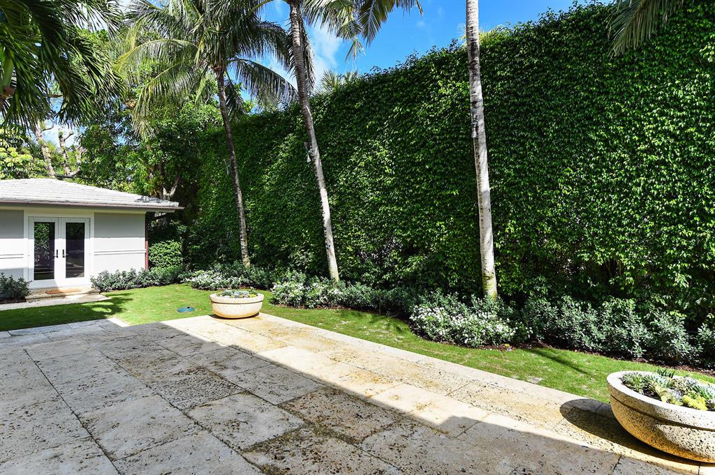 PRIMAVERA ESTATES (OCEAN SEC) - Residential