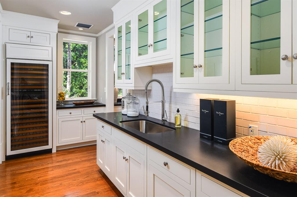 PRIMAVERA ESTATES (OCEAN SEC) - Residential