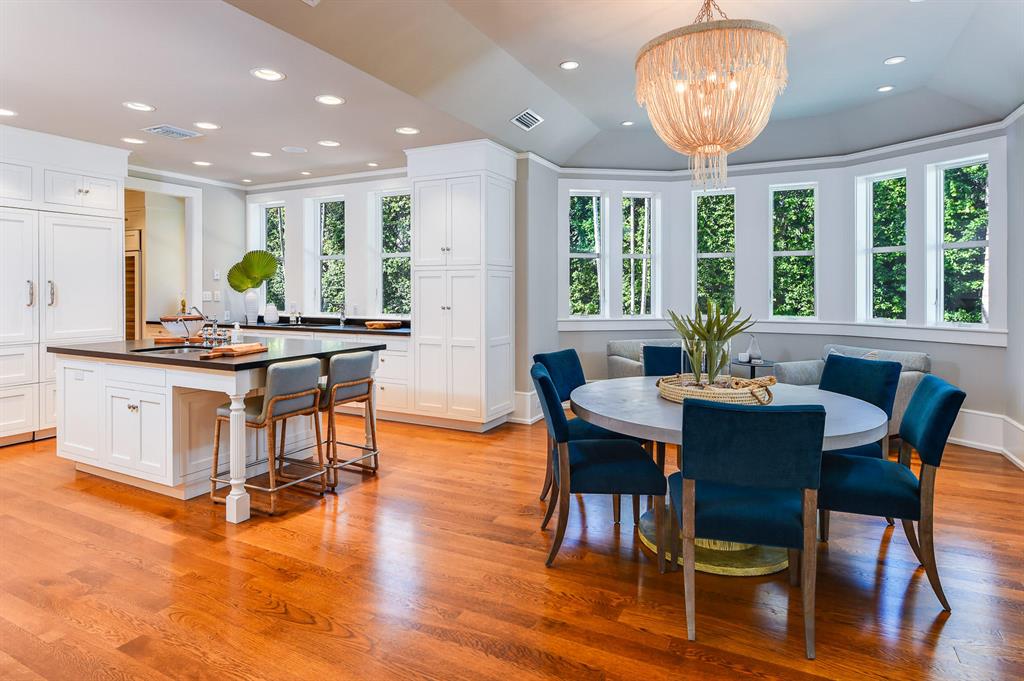 PRIMAVERA ESTATES (OCEAN SEC) - Residential