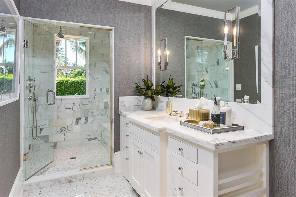 PRIMAVERA ESTATES (OCEAN SEC) - Residential