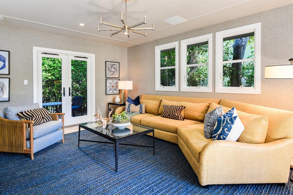 PRIMAVERA ESTATES (OCEAN SEC) - Residential