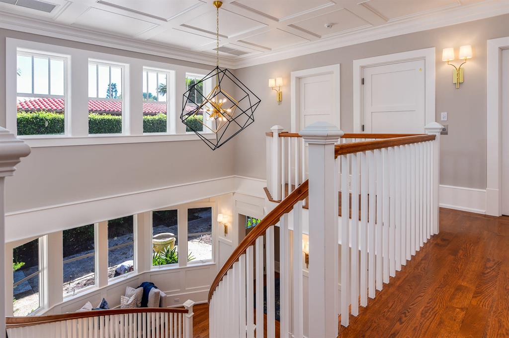 PRIMAVERA ESTATES (OCEAN SEC) - Residential