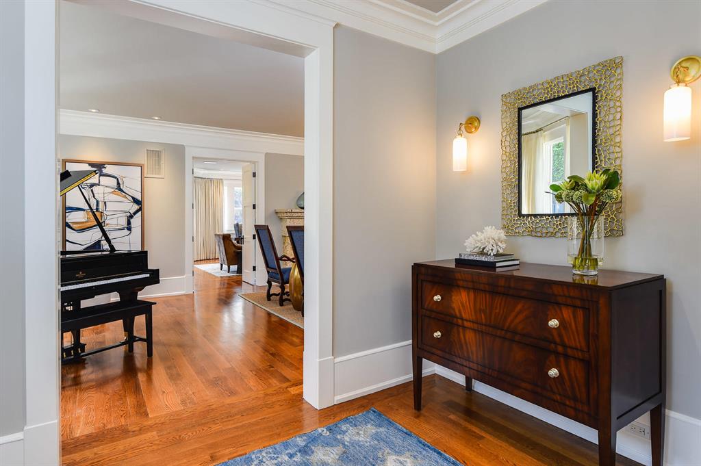 PRIMAVERA ESTATES (OCEAN SEC) - Residential