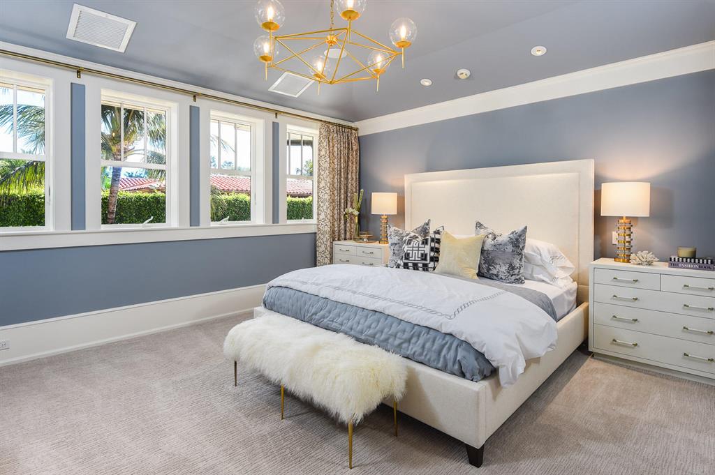 PRIMAVERA ESTATES (OCEAN SEC) - Residential