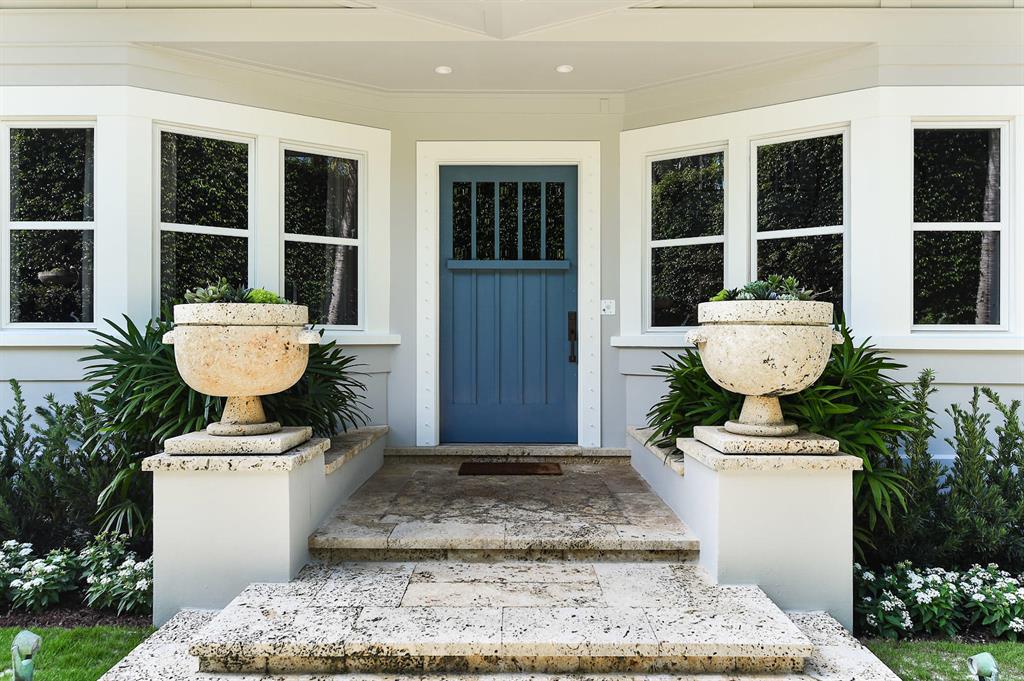 PRIMAVERA ESTATES (OCEAN SEC) - Residential