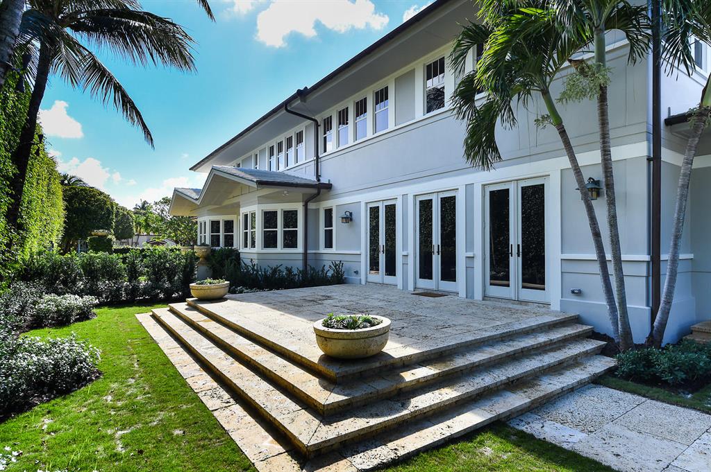 PRIMAVERA ESTATES (OCEAN SEC) - Residential