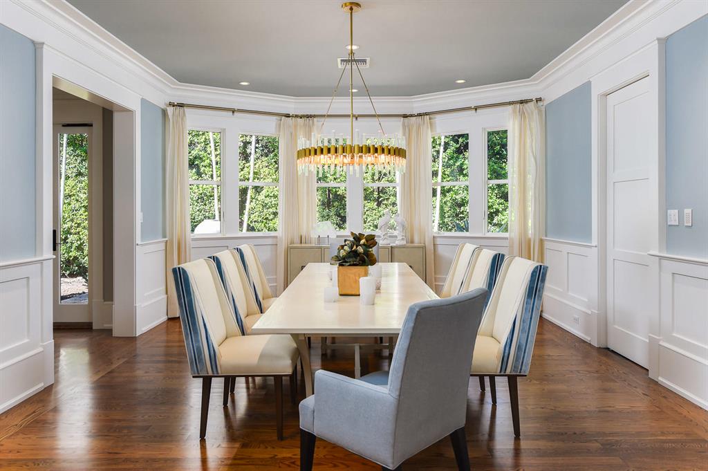 PRIMAVERA ESTATES (OCEAN SEC) - Residential