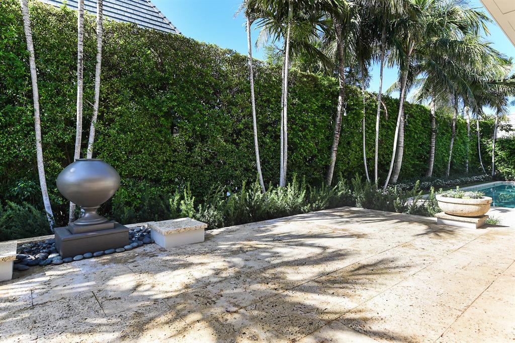 PRIMAVERA ESTATES (OCEAN SEC) - Residential