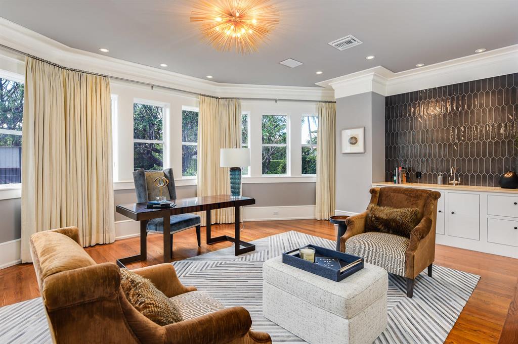 PRIMAVERA ESTATES (OCEAN SEC) - Residential