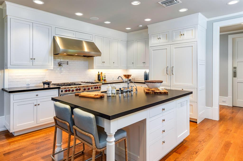 PRIMAVERA ESTATES (OCEAN SEC) - Residential