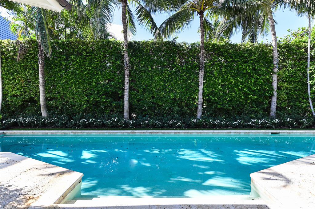 PRIMAVERA ESTATES (OCEAN SEC) - Residential