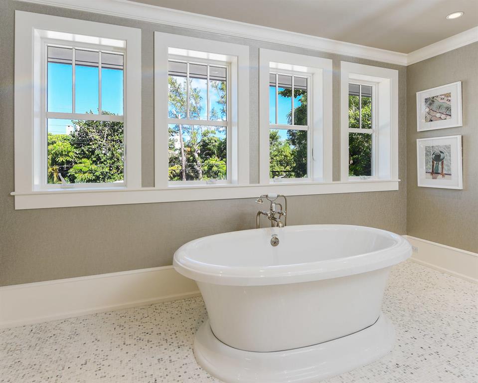 PRIMAVERA ESTATES (OCEAN SEC) - Residential