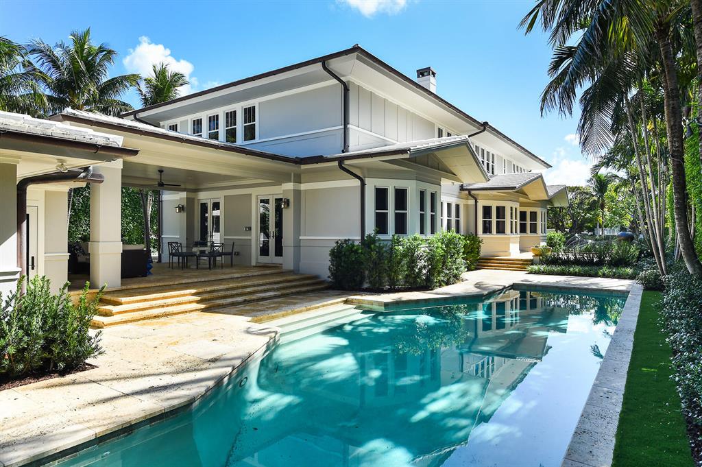 PRIMAVERA ESTATES (OCEAN SEC) - Residential