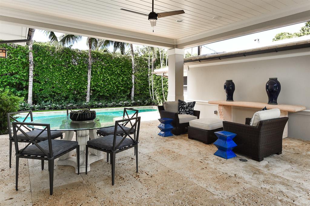 PRIMAVERA ESTATES (OCEAN SEC) - Residential