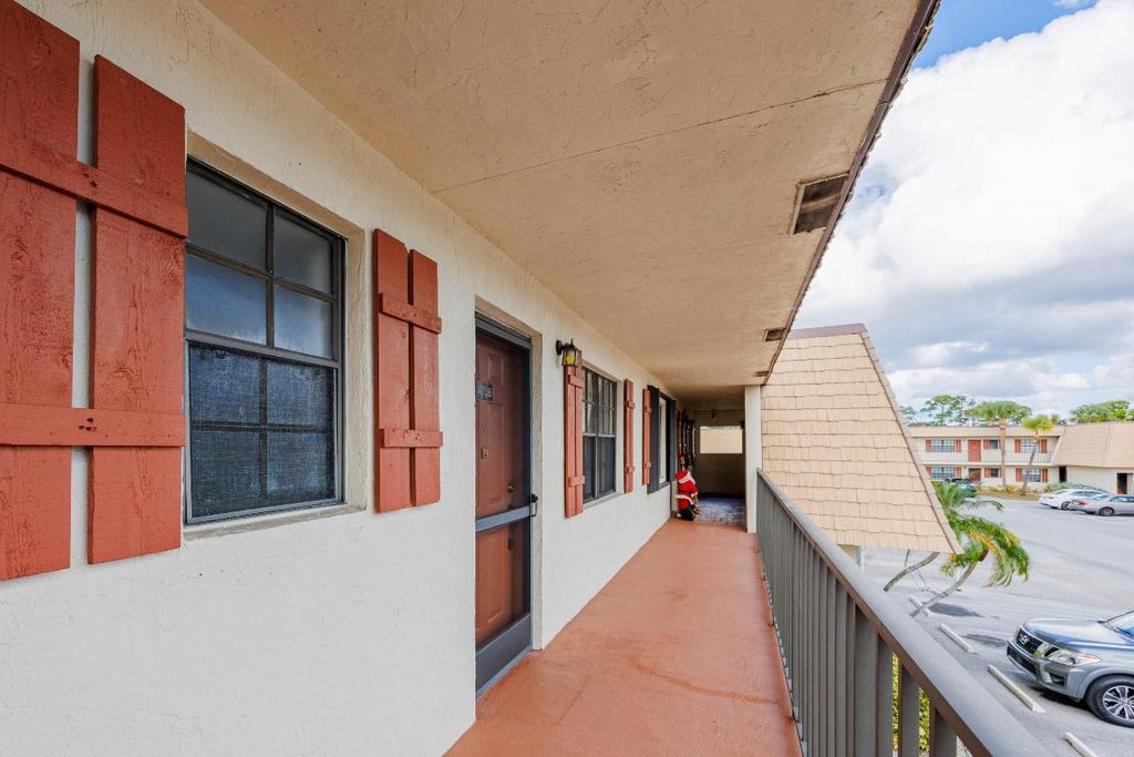 Photo of 4708 4708 Oak Terrace Drive, Greenacres, FL 33463 (MLS # R11154624)