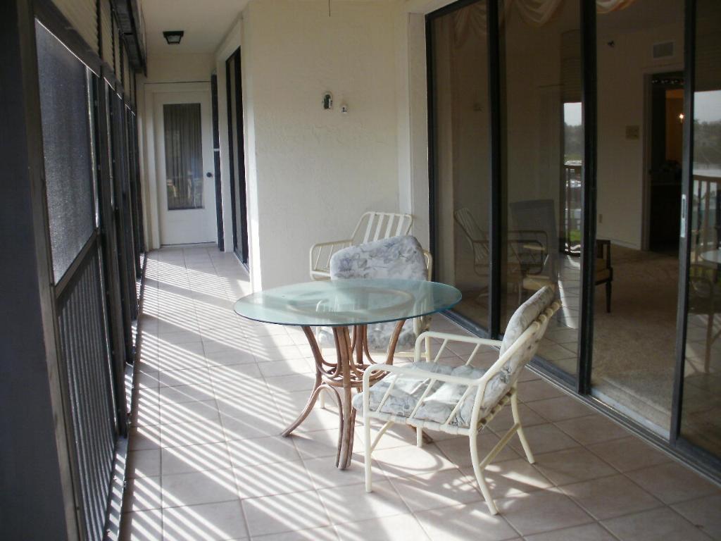 Anchorage North - Residential