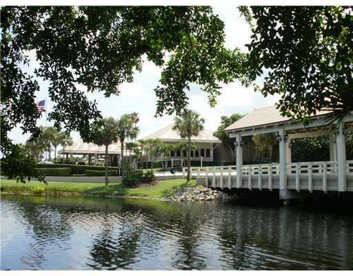 Anchorage North - Residential