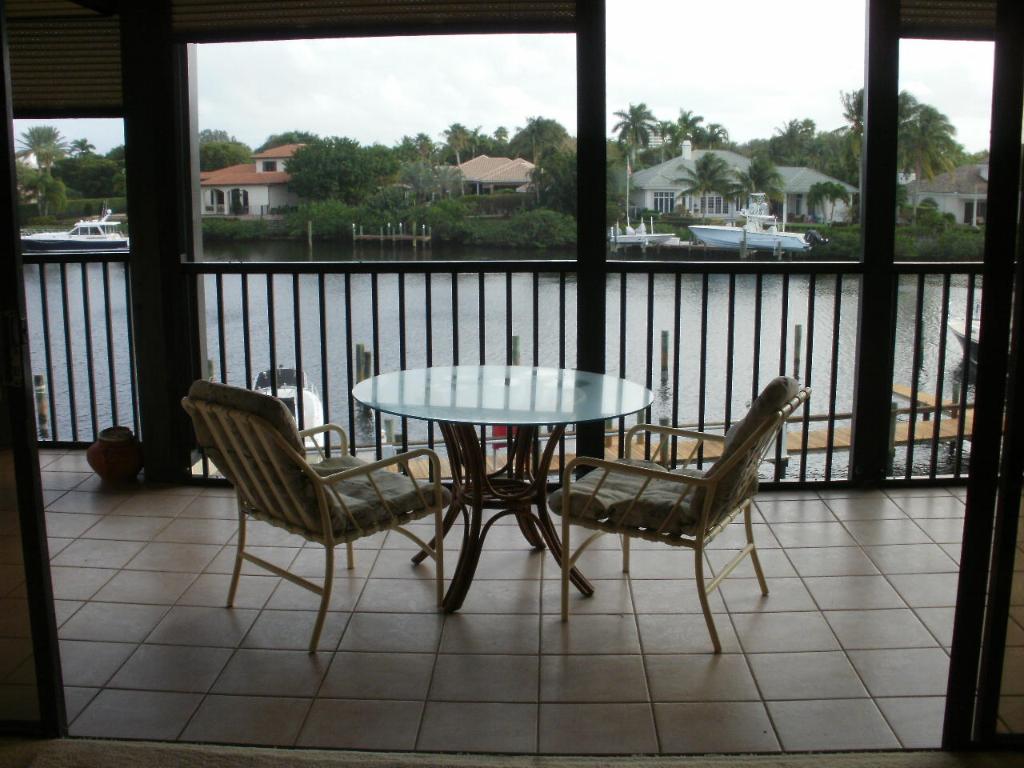 Anchorage North - Residential