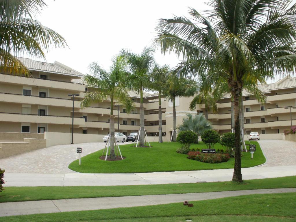 Anchorage North - Residential