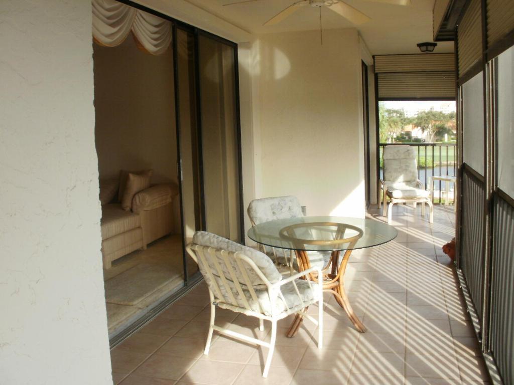 Anchorage North - Residential