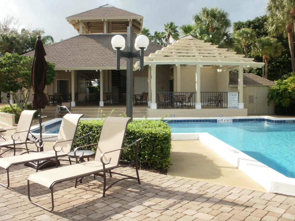 Anchorage North - Residential