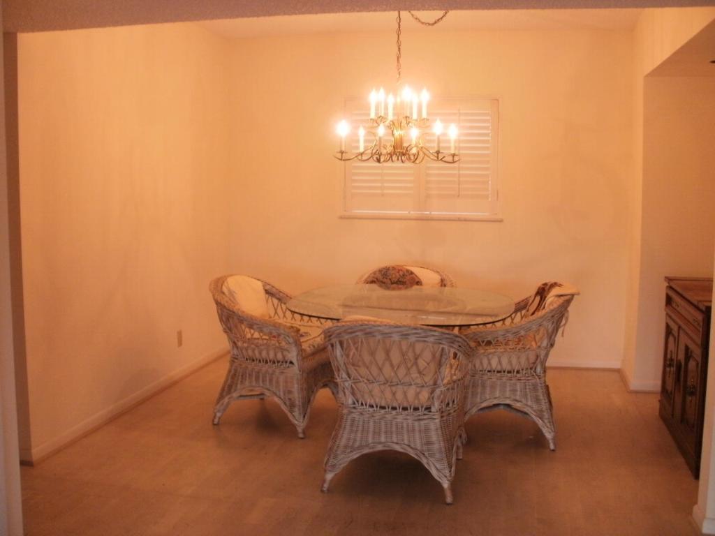 Anchorage North - Residential