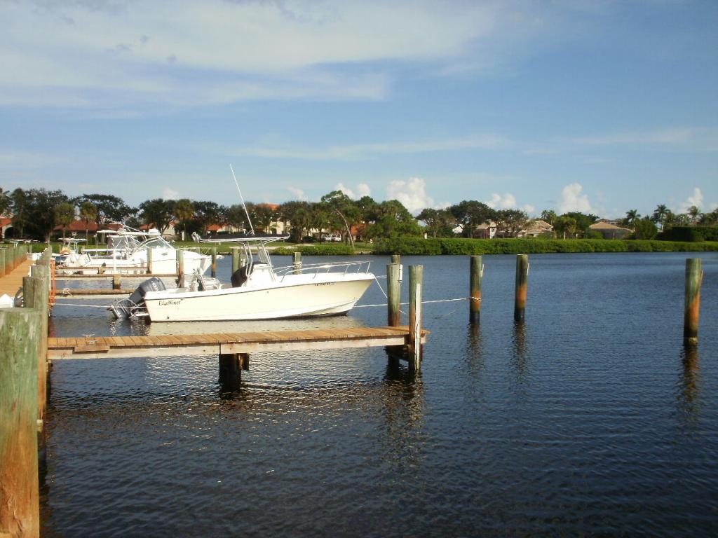 Anchorage North - Residential