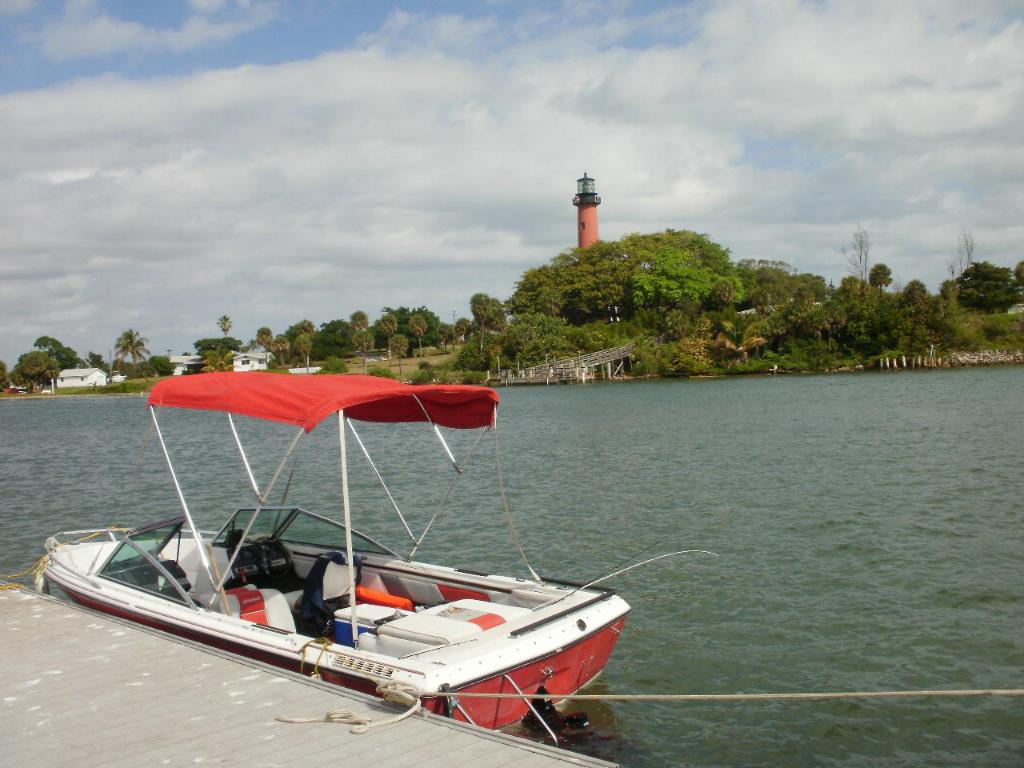 Anchorage North - Residential