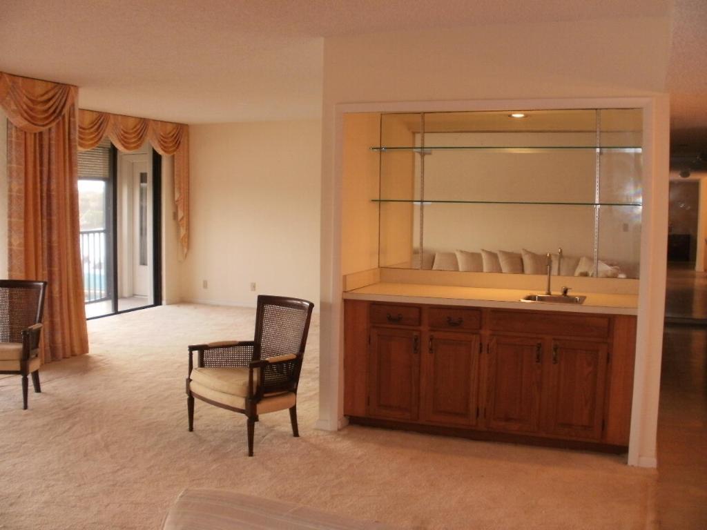 Anchorage North - Residential