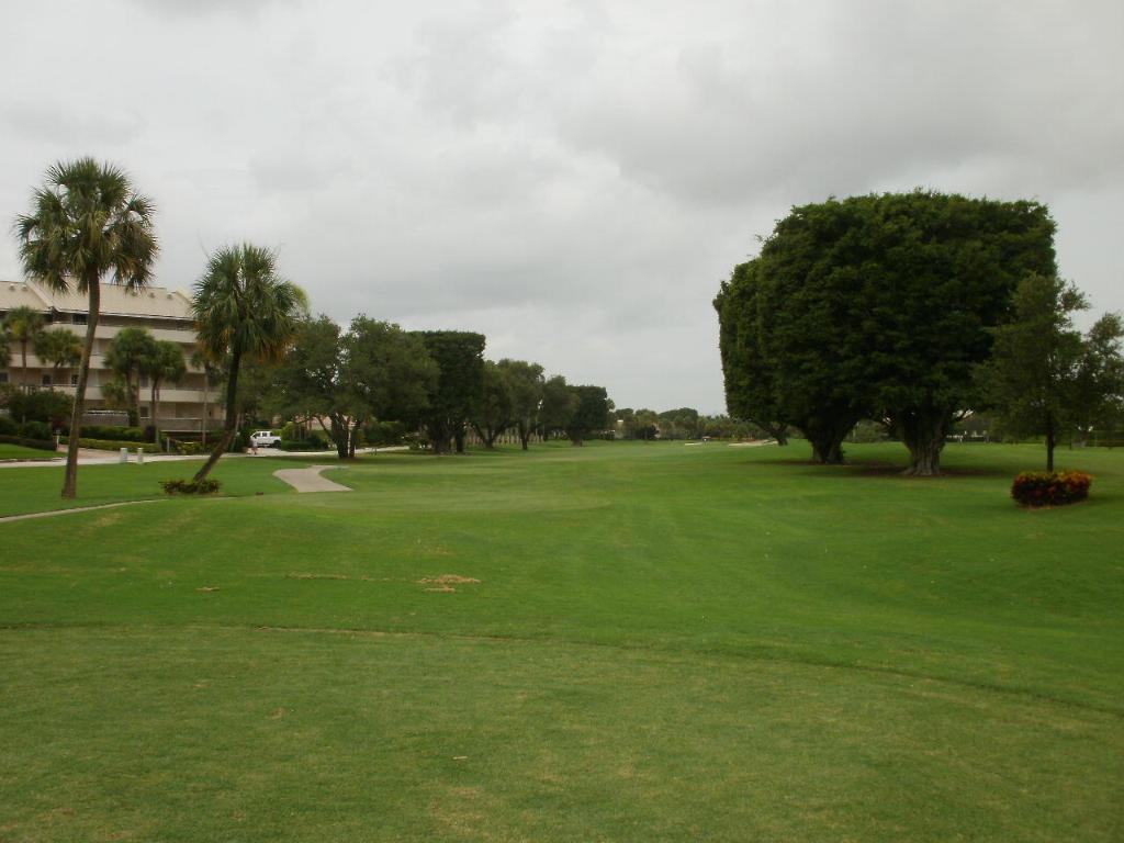 Anchorage North - Residential