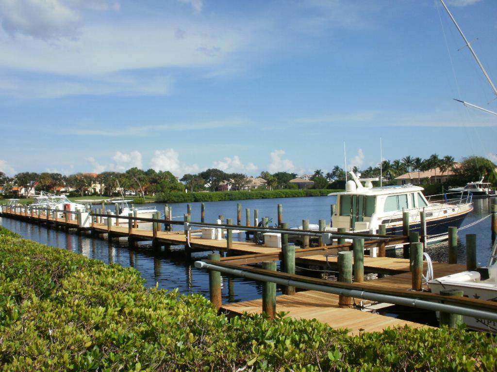 Anchorage North - Residential