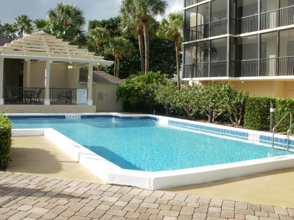 Anchorage North - Residential