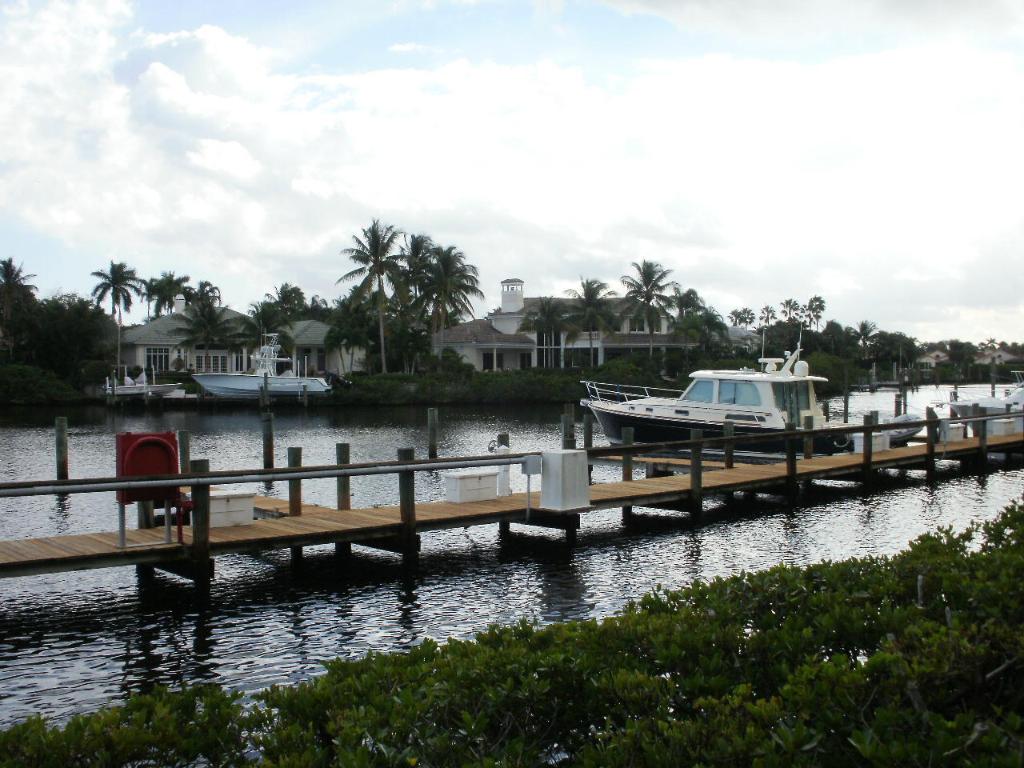 Anchorage North - Residential