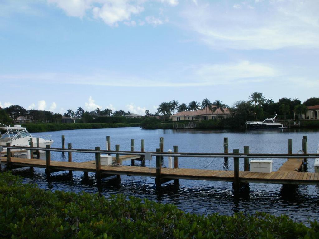 Anchorage North - Residential