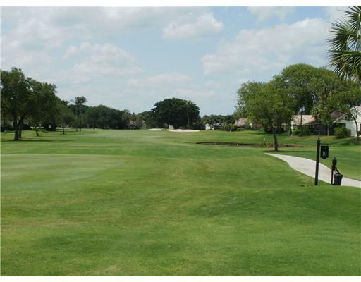 Anchorage North - Residential