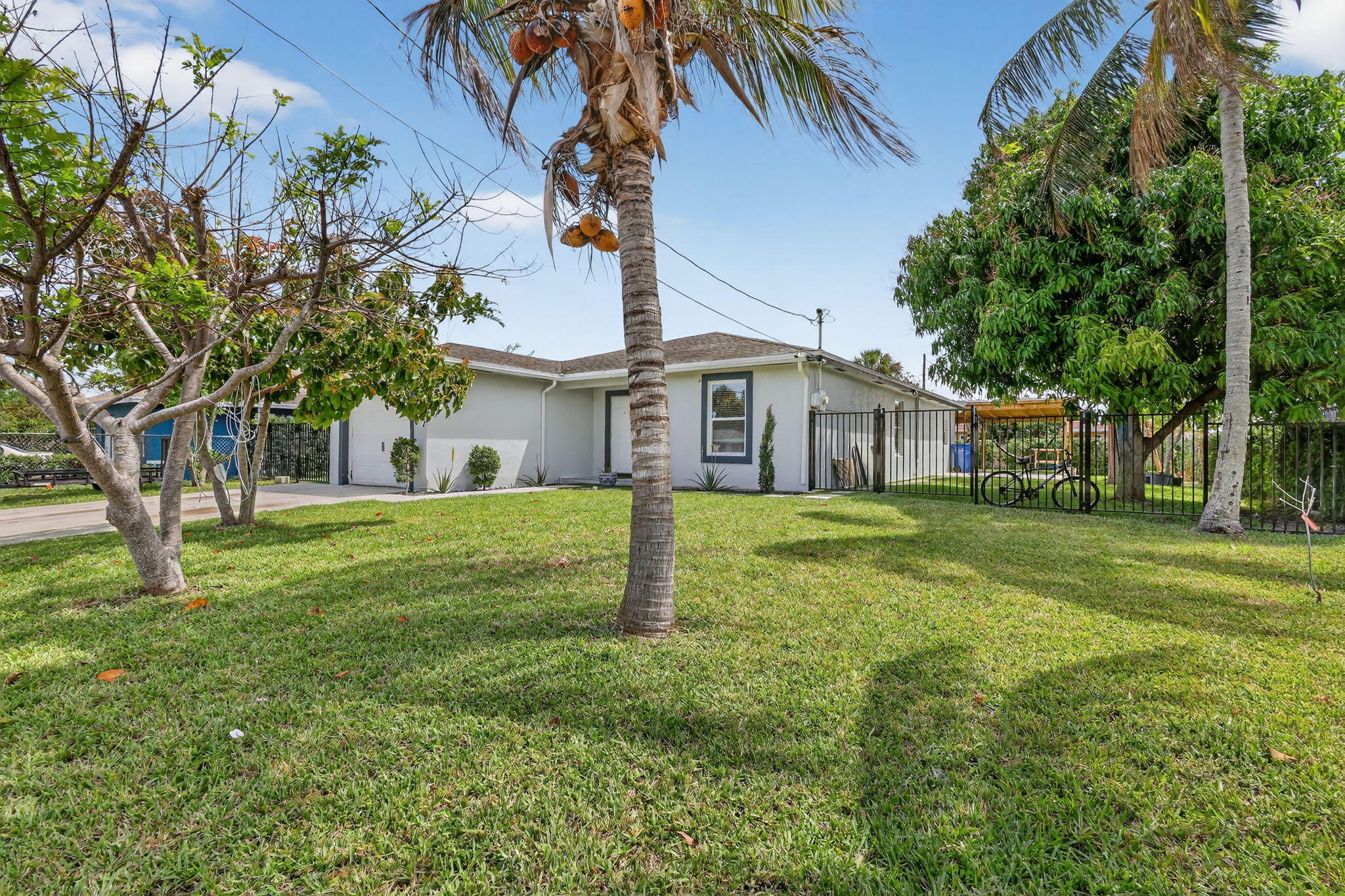 1691 W 26TH Court