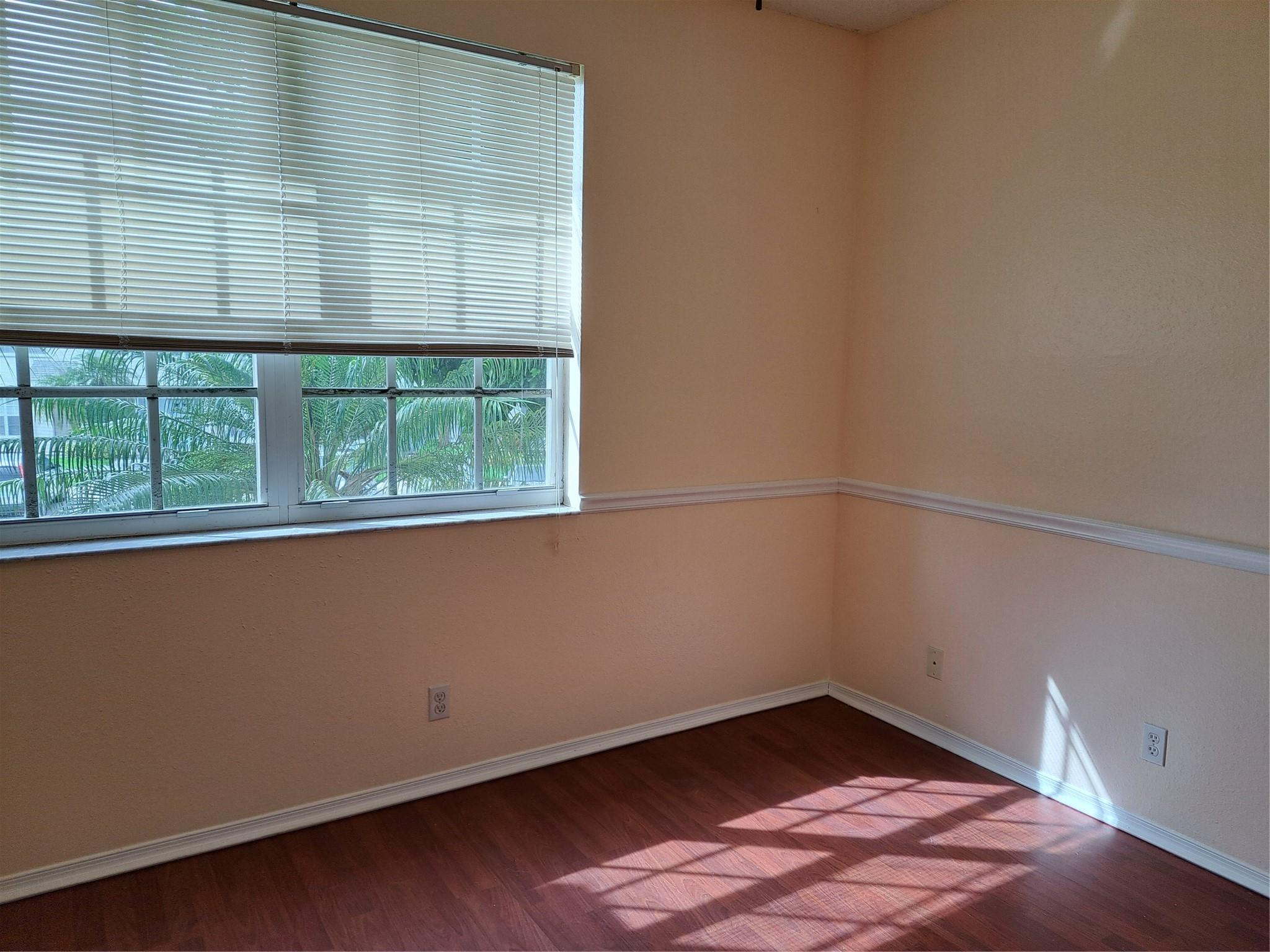 8123 SAN CARLOS CIR 8123