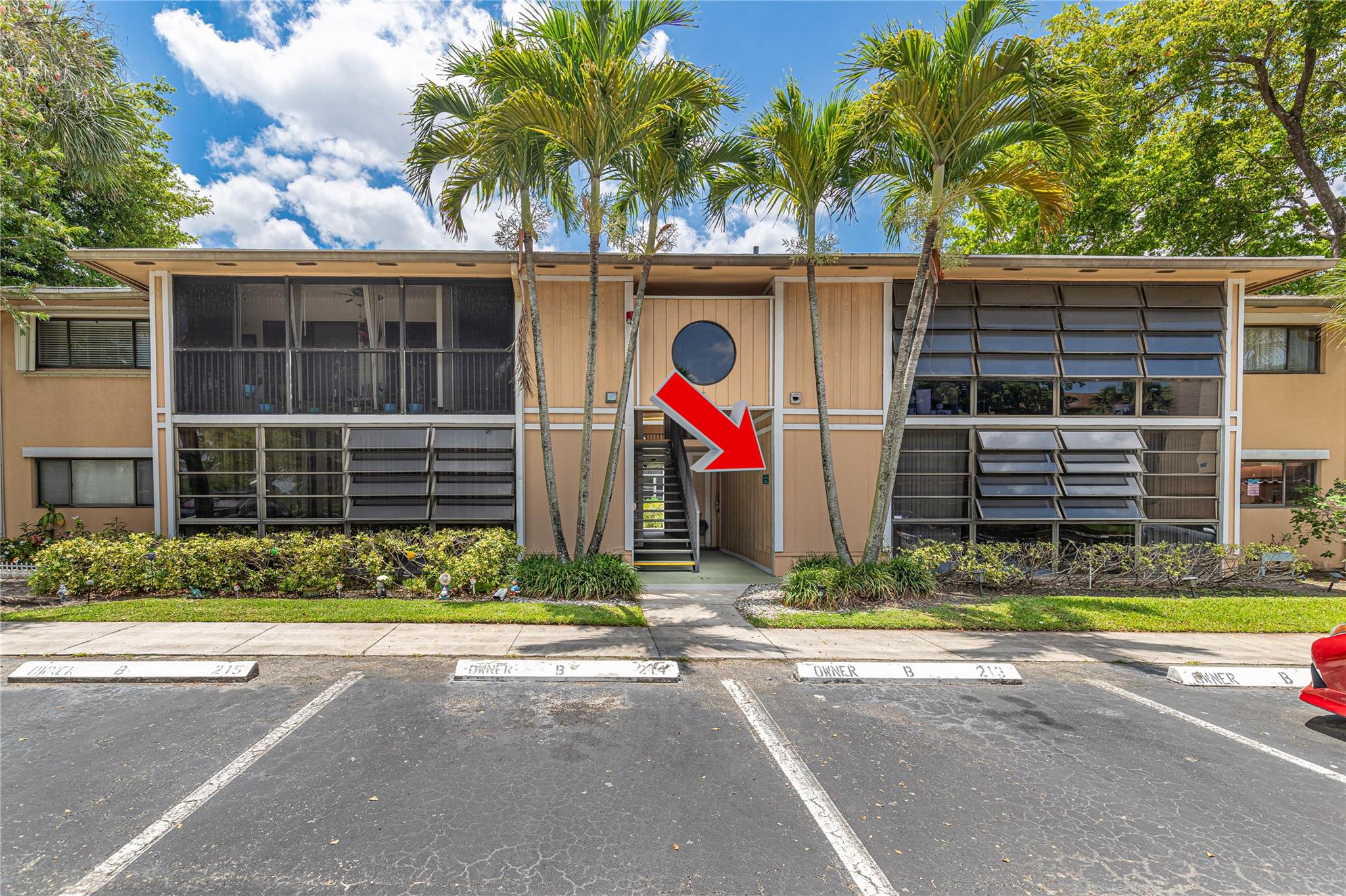 7212 Ashmont Cir 7212