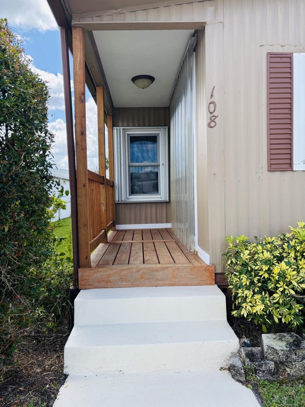 Photo of 4800 SE Federal Highway #108, Stuart, FL 34997 (MLS # R11076858)