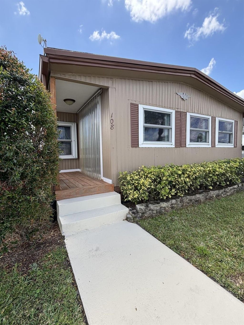 Photo of 4800 SE Federal Highway #108, Stuart, FL 34997 (MLS # R11076858)
