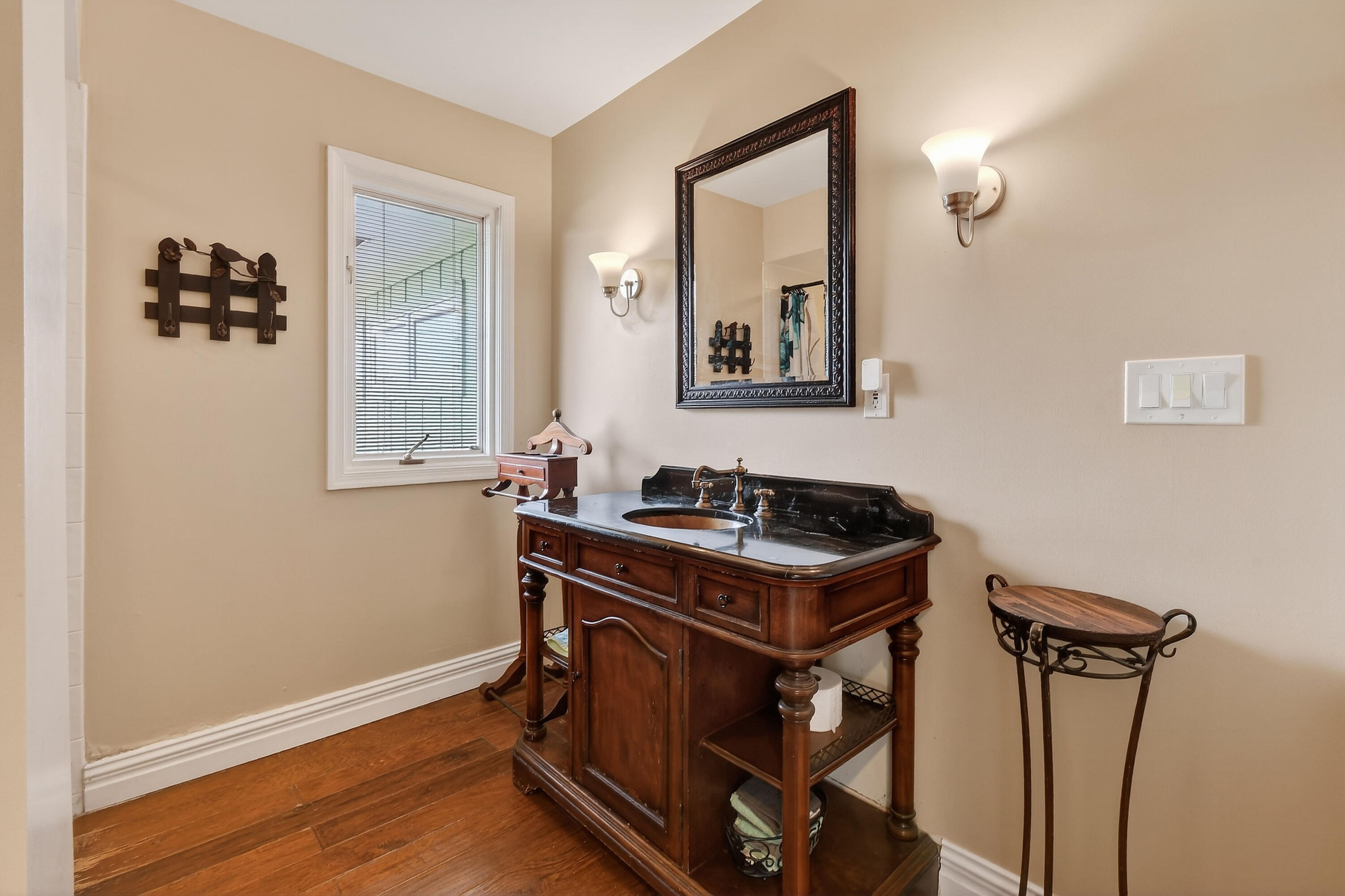 Tequesta Country Club Community - Residential