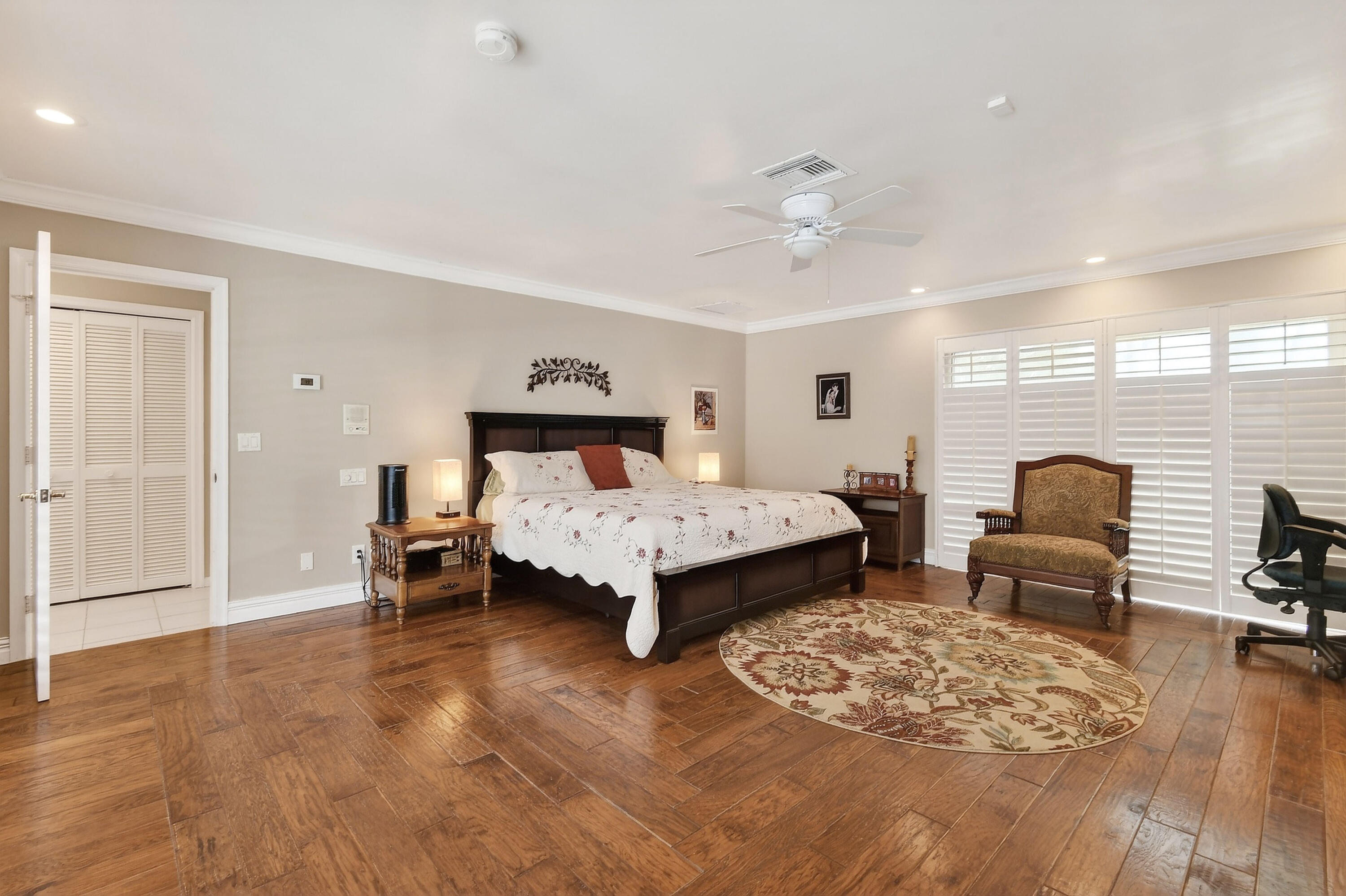 Tequesta Country Club Community - Residential