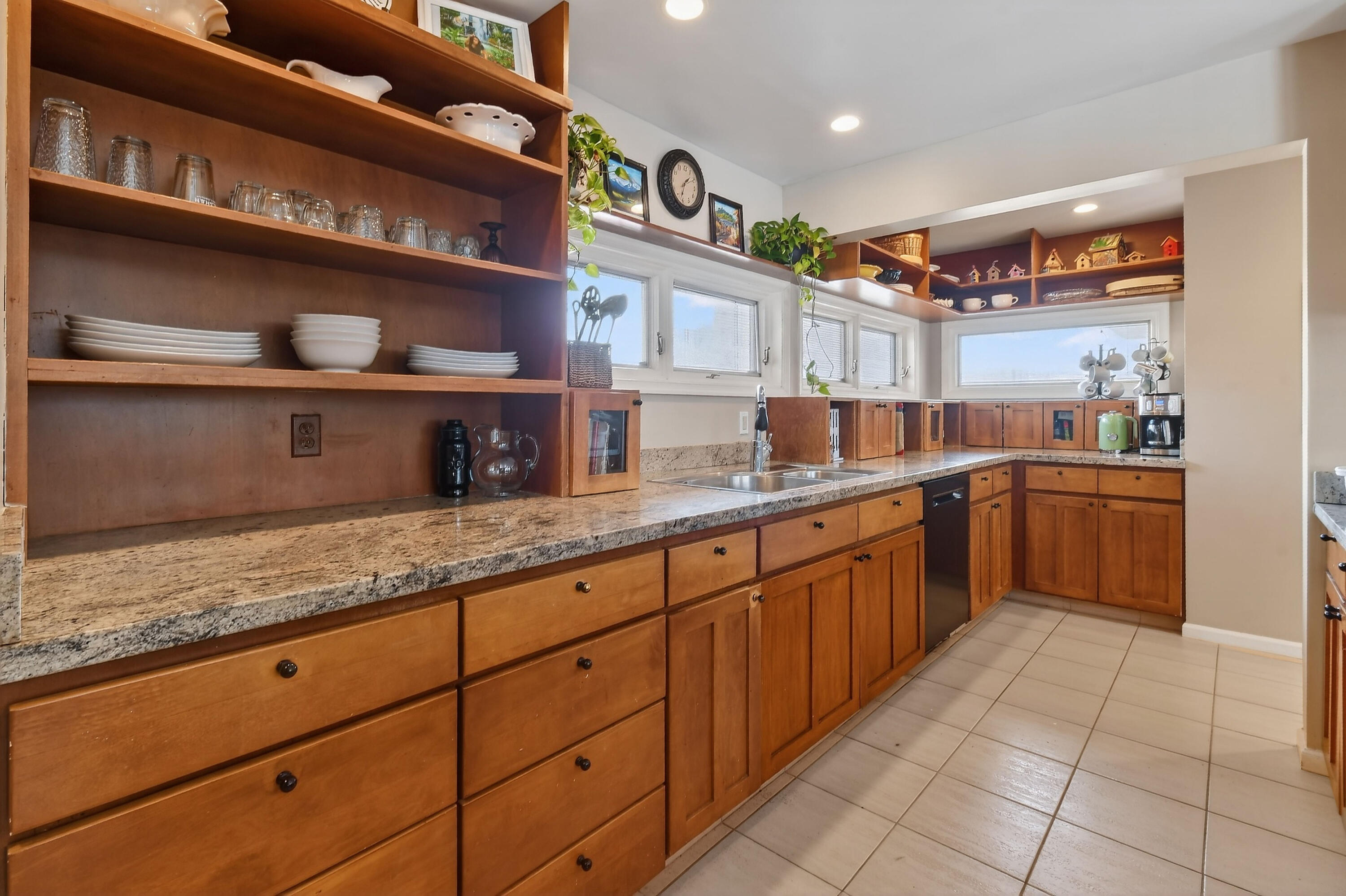 Tequesta Country Club Community - Residential