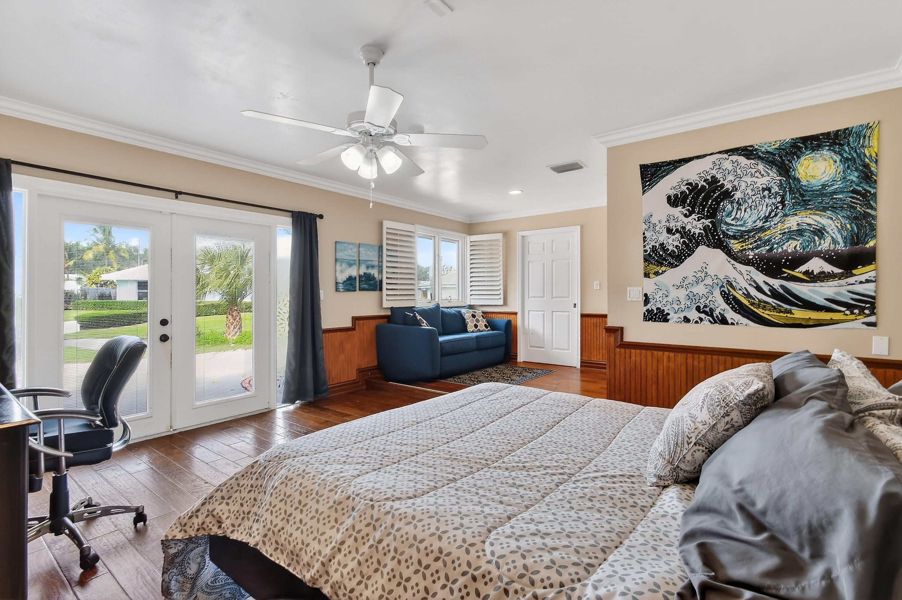 Tequesta Country Club Community - Residential