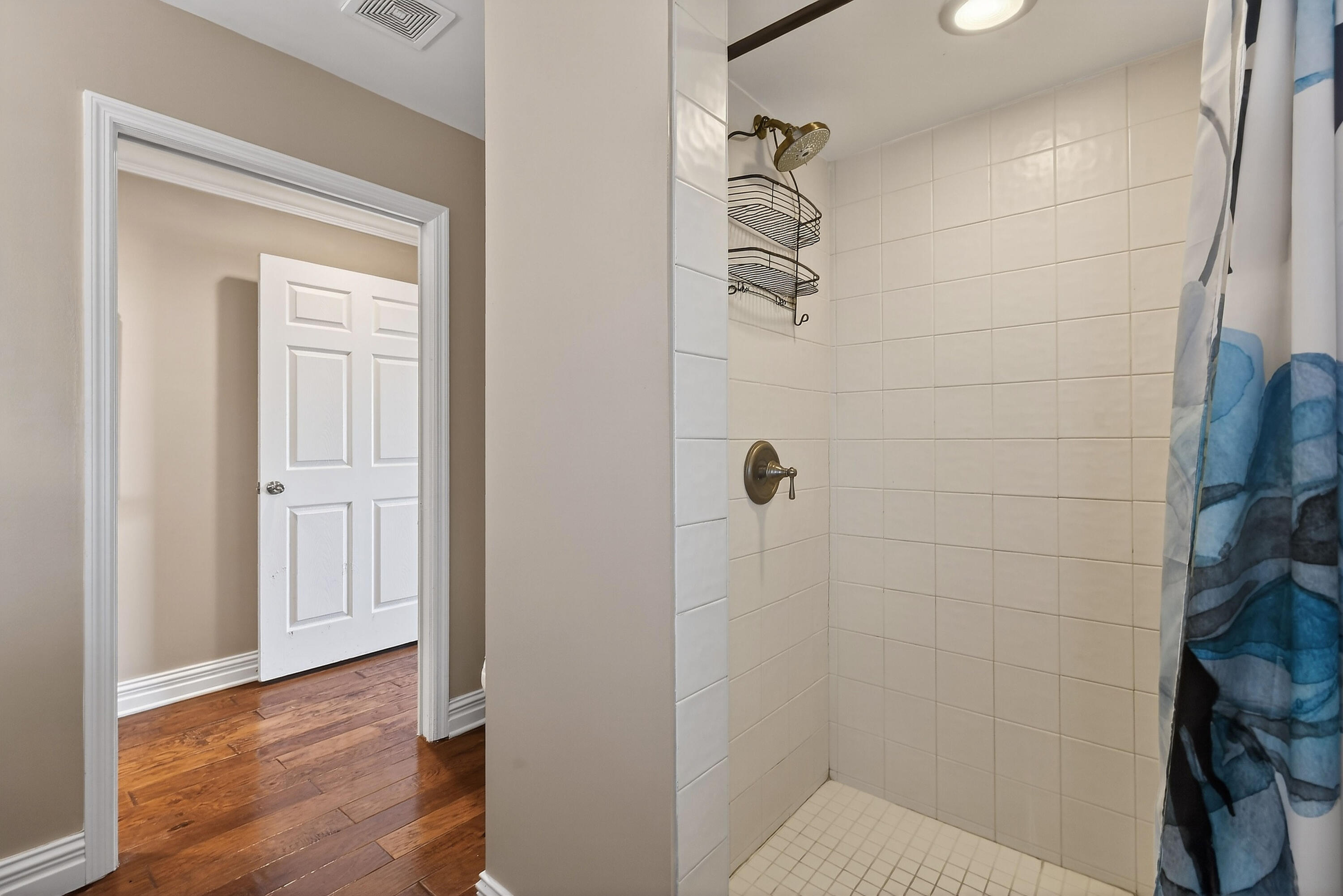 Tequesta Country Club Community - Residential